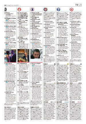 vestmanlandslanstidning-20201222_000_00_00_023.pdf