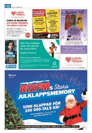 vestmanlandslanstidning-20201222_000_00_00_024.pdf