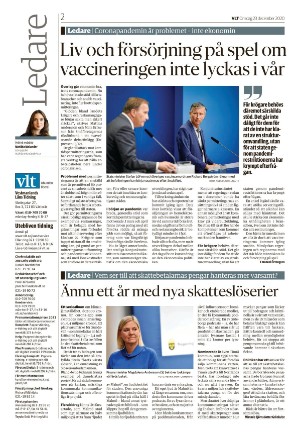 vestmanlandslanstidning-20201223_000_00_00_002.pdf