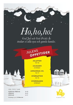 vestmanlandslanstidning-20201223_000_00_00_003.pdf