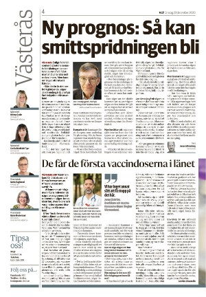 vestmanlandslanstidning-20201223_000_00_00_004.pdf