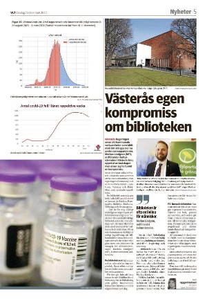 vestmanlandslanstidning-20201223_000_00_00_005.pdf