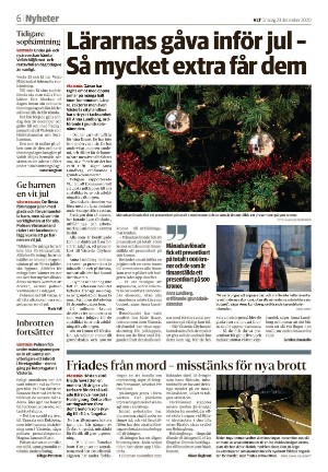vestmanlandslanstidning-20201223_000_00_00_006.pdf