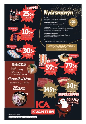 vestmanlandslanstidning-20201223_000_00_00_007.pdf