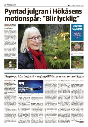 vestmanlandslanstidning-20201223_000_00_00_008.pdf