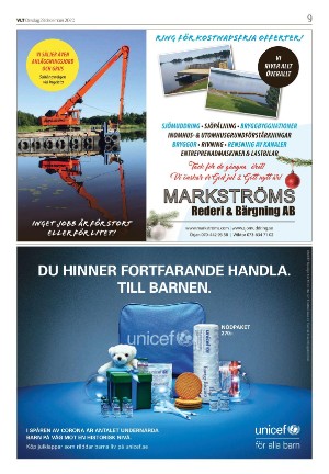 vestmanlandslanstidning-20201223_000_00_00_009.pdf