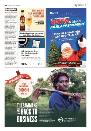 vestmanlandslanstidning-20201223_000_00_00_011.pdf