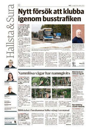 vestmanlandslanstidning-20201223_000_00_00_012.pdf
