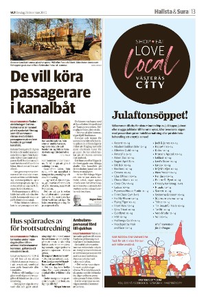 vestmanlandslanstidning-20201223_000_00_00_013.pdf