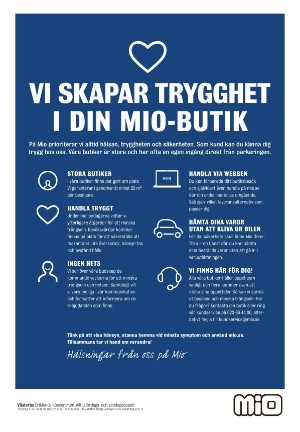 vestmanlandslanstidning-20201223_000_00_00_015.pdf