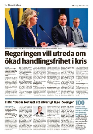 vestmanlandslanstidning-20201223_000_00_00_016.pdf
