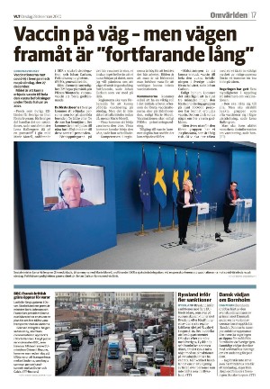 vestmanlandslanstidning-20201223_000_00_00_017.pdf