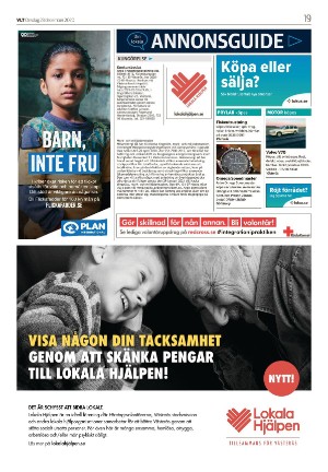 vestmanlandslanstidning-20201223_000_00_00_019.pdf