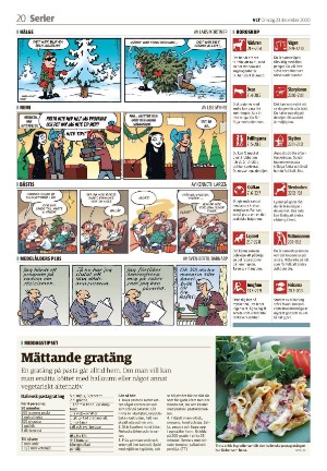 vestmanlandslanstidning-20201223_000_00_00_020.pdf