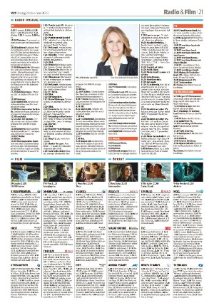 vestmanlandslanstidning-20201223_000_00_00_021.pdf