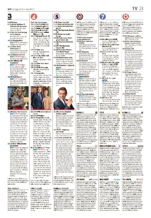 vestmanlandslanstidning-20201223_000_00_00_023.pdf