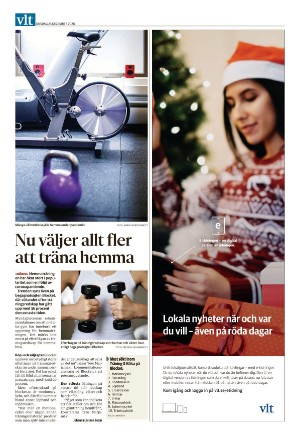 vestmanlandslanstidning-20201223_000_00_00_024.pdf