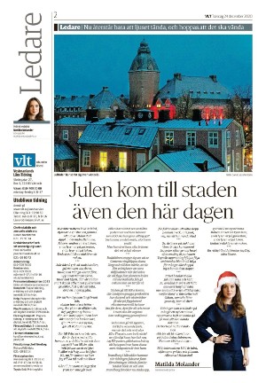 vestmanlandslanstidning-20201224_000_00_00_002.pdf