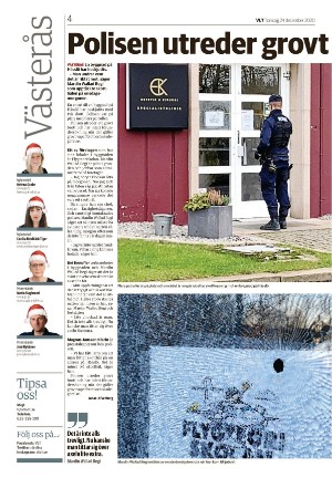 vestmanlandslanstidning-20201224_000_00_00_004.pdf