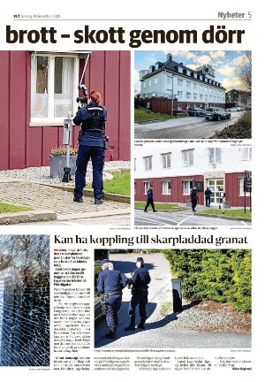 vestmanlandslanstidning-20201224_000_00_00_005.pdf