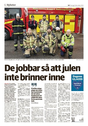 vestmanlandslanstidning-20201224_000_00_00_006.pdf