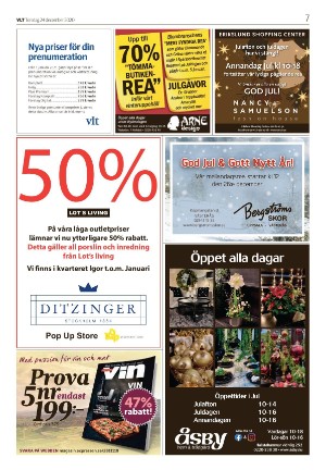 vestmanlandslanstidning-20201224_000_00_00_007.pdf