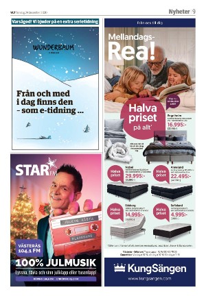 vestmanlandslanstidning-20201224_000_00_00_009.pdf