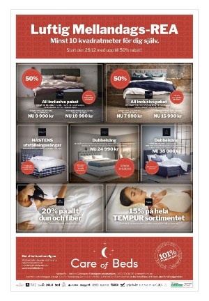 vestmanlandslanstidning-20201224_000_00_00_013.pdf