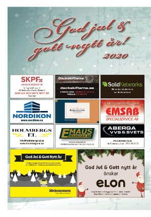 vestmanlandslanstidning-20201224_000_00_00_014.pdf