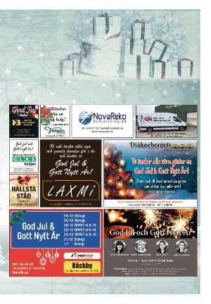 vestmanlandslanstidning-20201224_000_00_00_015.pdf