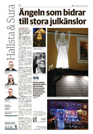 vestmanlandslanstidning-20201224_000_00_00_016.pdf