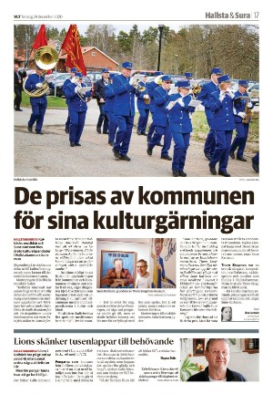 vestmanlandslanstidning-20201224_000_00_00_017.pdf
