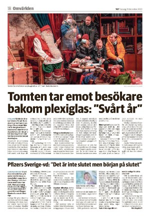 vestmanlandslanstidning-20201224_000_00_00_018.pdf