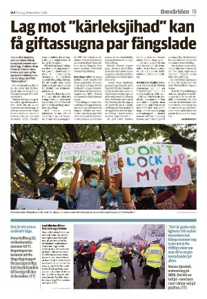 vestmanlandslanstidning-20201224_000_00_00_019.pdf