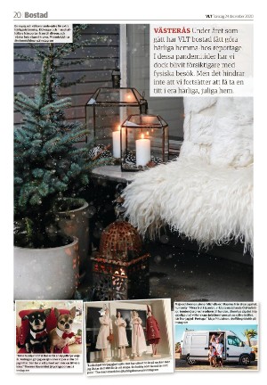 vestmanlandslanstidning-20201224_000_00_00_020.pdf