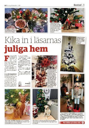 vestmanlandslanstidning-20201224_000_00_00_021.pdf