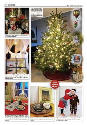 vestmanlandslanstidning-20201224_000_00_00_022.pdf