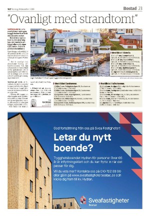 vestmanlandslanstidning-20201224_000_00_00_023.pdf