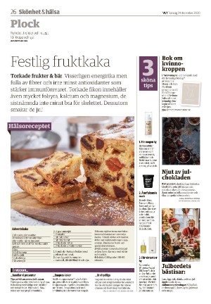 vestmanlandslanstidning-20201224_000_00_00_026.pdf