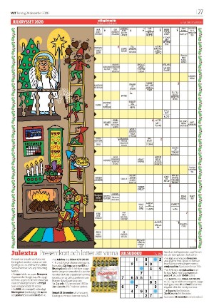 vestmanlandslanstidning-20201224_000_00_00_027.pdf