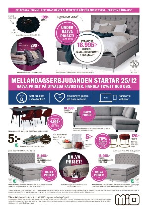 vestmanlandslanstidning-20201224_000_00_00_029.pdf