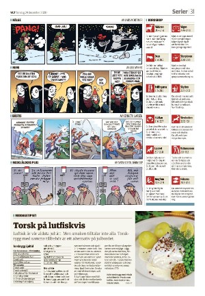 vestmanlandslanstidning-20201224_000_00_00_031.pdf