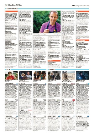 vestmanlandslanstidning-20201224_000_00_00_032.pdf