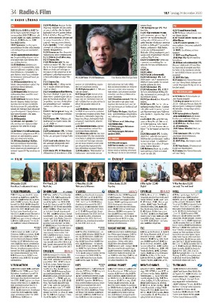 vestmanlandslanstidning-20201224_000_00_00_034.pdf