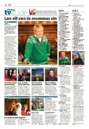 vestmanlandslanstidning-20201224_000_00_00_036.pdf