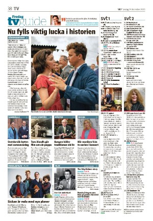 vestmanlandslanstidning-20201224_000_00_00_038.pdf