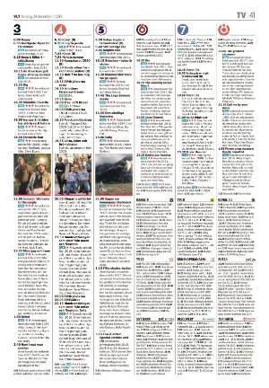 vestmanlandslanstidning-20201224_000_00_00_041.pdf