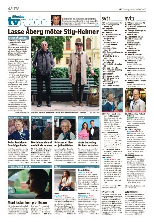 vestmanlandslanstidning-20201224_000_00_00_042.pdf