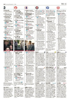 vestmanlandslanstidning-20201224_000_00_00_043.pdf