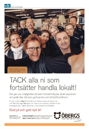 vestmanlandslanstidning-20201224_000_00_00_044.pdf